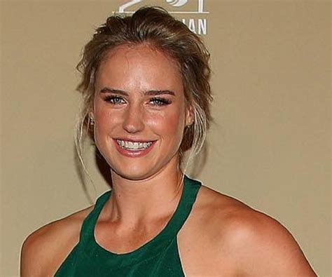 ellyse perry dates joined